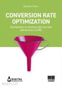 cenini rossella - conversion rate optimization