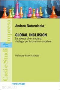 notarnicola andrea - global inclusion