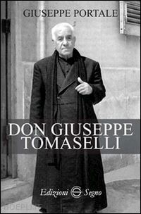 portale giuseppe - don giuseppe tomaselli