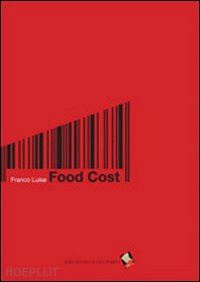 luise franco - food cost