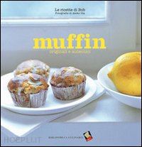 grossman marc - muffin