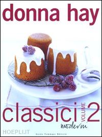 hay donna - classici moderni. vol. 2