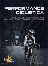 I 10 migliori libri storici sul Ciclismo - Team Cani & Porci