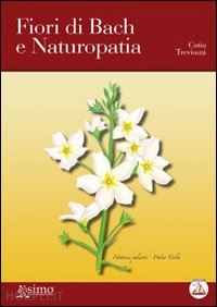 trevisani catia - fiori di bach e naturopatia