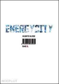 ulisse alberto - energicity