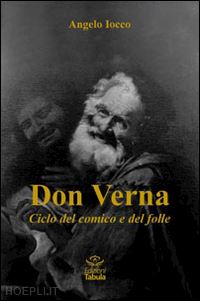 iocco angelo - don verna