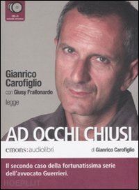 Libri di In lingua italiana in Audiolibri - Pag 17 