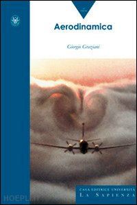 graziani giorgio - aerodinamica