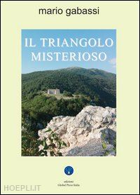 gabassi mario - il triangolo misterioso