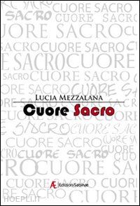 mezzalana lucia - cuore sacro