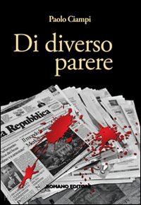 ciampi paolo - di diverso parere