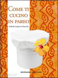 Guarda che roba, sempre alla moda! Le fantavventure di Super Claus -  Roberta Bianchi - Eugenia Dami - - Libro - Giunti Junior 