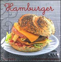 bulteau stephanie - hamburger
