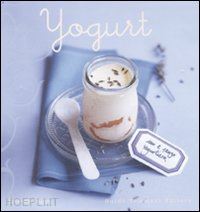 payany esterelle - yogurt