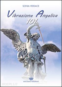 versace sonia' - vibrazione angelica 101