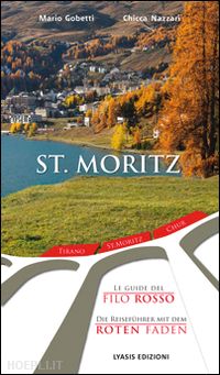  - st. moritz