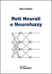buttolo marco - reti neurali e neurofuzzy