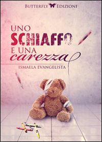 evangelista ismaela - uno schiaffo e una carezza