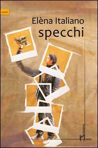 italiano elèna - specchi