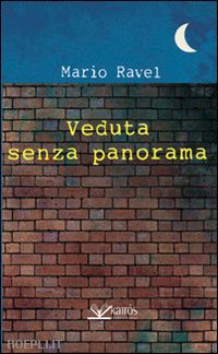 ravel mario - veduta senza panorama