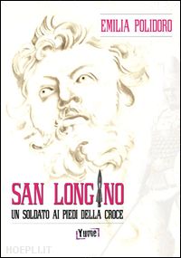 polidoro emilia - san longino