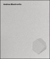 fumagalli s.(curatore); raimondi s.(curatore) - andrea mastrovito. ediz. multilingue