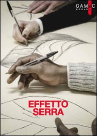  - effetto serra