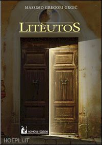 gregori grgic massimo - litèutos