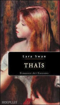 swan lara - thaÏs