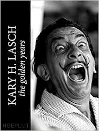 lasch kary h. - the golden years