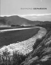 depardon raymond - alpes-maritimes