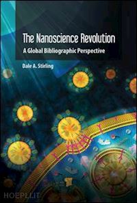 stirling dale a. - the nanotechnology revolution