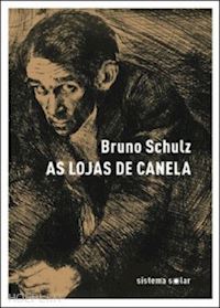 schulz b. - lojas de canela (as)