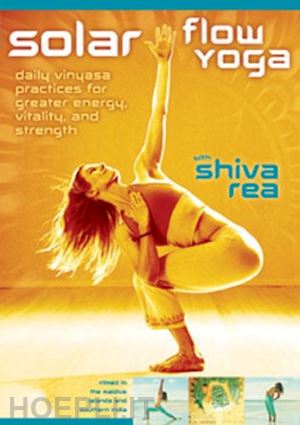  - shiva rea - solar flow yoga