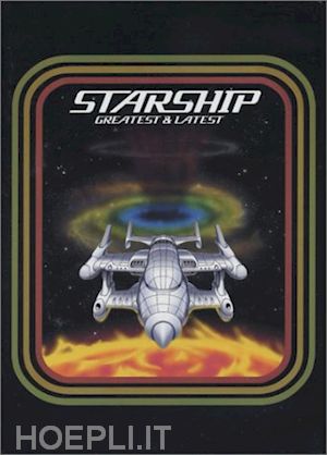  - starship - greatest &.. -dvd+cd-