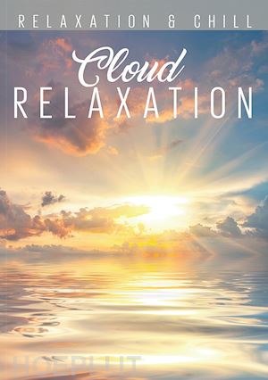  - relax: cloud relaxation