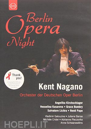 janos darvas - berlin opera night - nagano