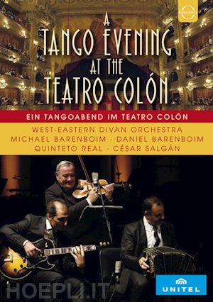  - tango evening at the teatro colon (a)