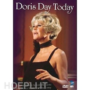  - doris day - today