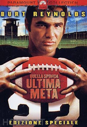 robert aldrich - quella sporca ultima meta