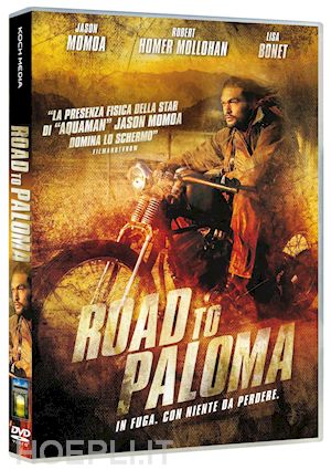 jason momoa - road to paloma