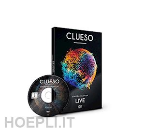  - clueso - stadtrandlichter live