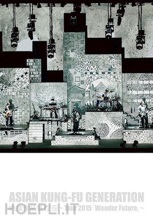 30th Anniversary Concert “The Ballad House” [DVD] (shin-
