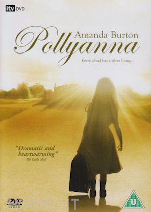  - pollyanna [edizione: regno unito]