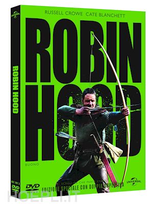 ridley scott - robin hood (2010)