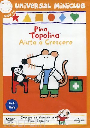 Dvd di Cartoni animati in Film - Pag 26 