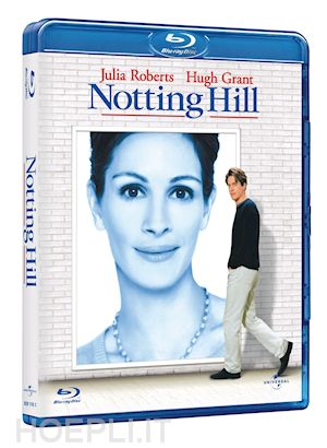 mike newell - notting hill