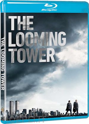  - looming tower (the) - stagione 01 (2 blu-ray)