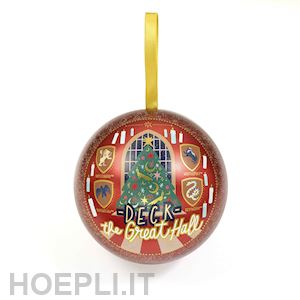 TV Show Friends portachiavi Central Perk Coffee Time Pendant