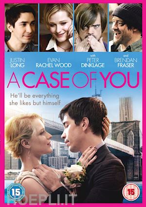  - case of you (a) [edizione: regno unito]